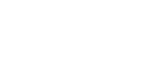 Jötnar Systems Logo
