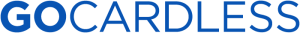 GoCardless logo